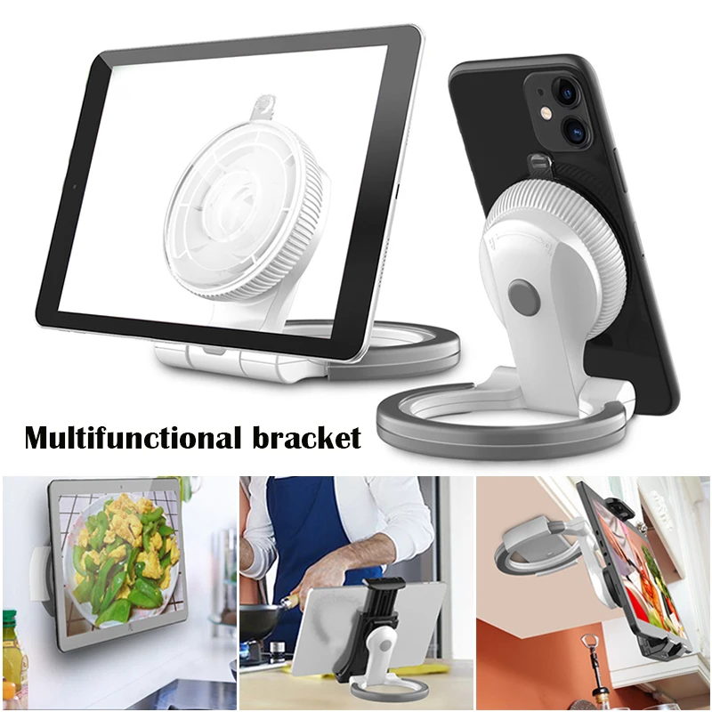 

Планшетный ПК настенный кронштейн Портативный моющиеся многофункциональный мобильный телефон Аксессуары для квадрокоптера RC JR предложен...