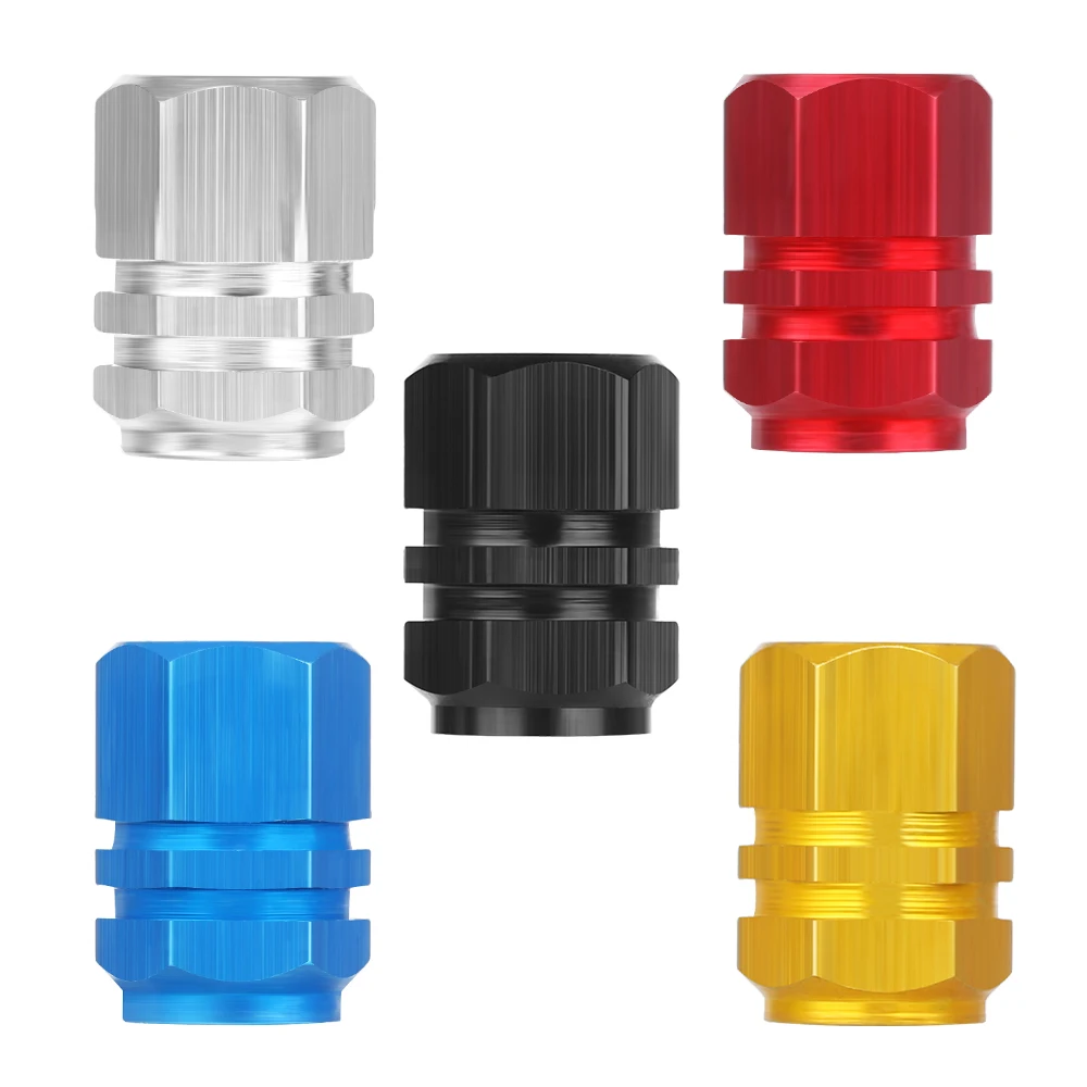 4 pcs Car wheel cap Accessories for toyota corolla 2014 mitsubishi pajero suzuki vitara alto subaru volkswagen | Автомобили и