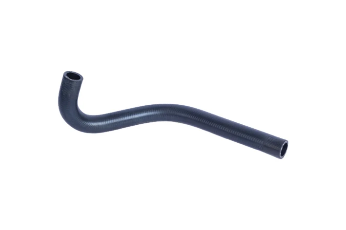 

HEATER INLET HOSE 973224 F000