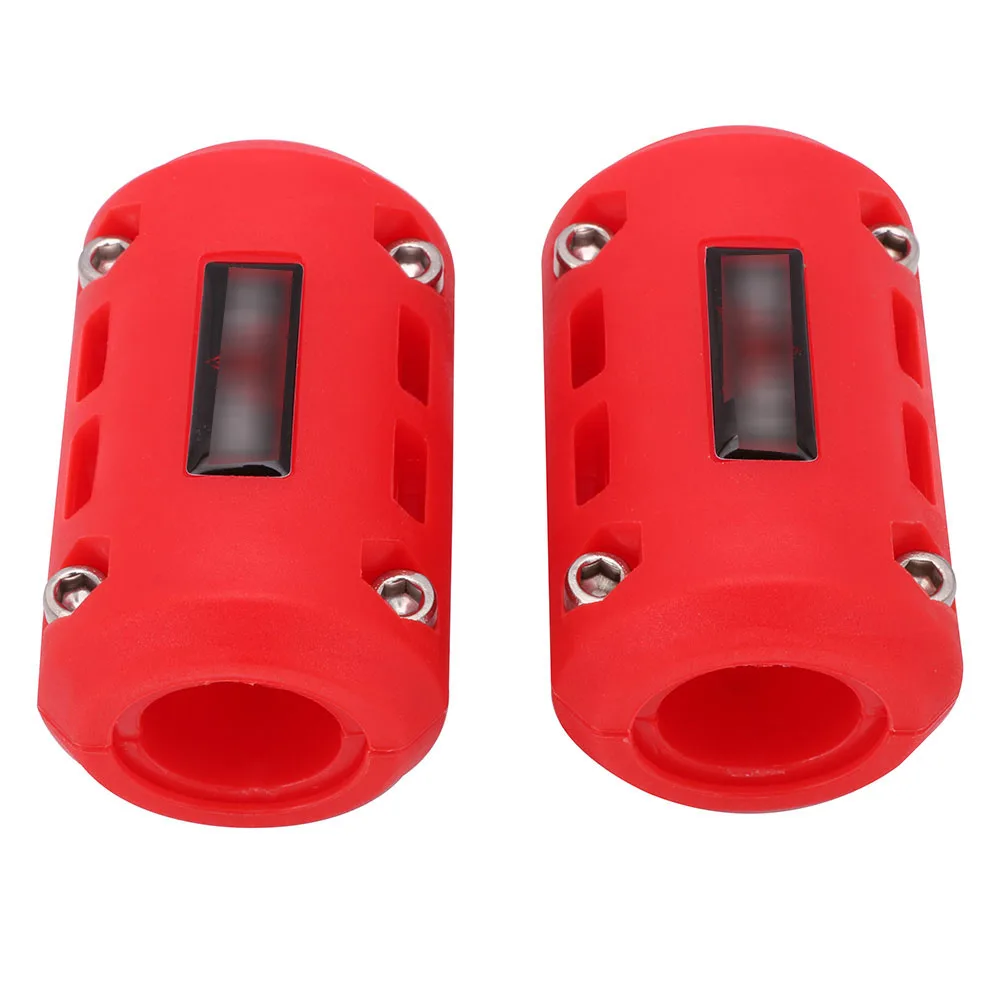 Универсальный противоударный слайдер для мотоцикла защита корпуса двигателя от