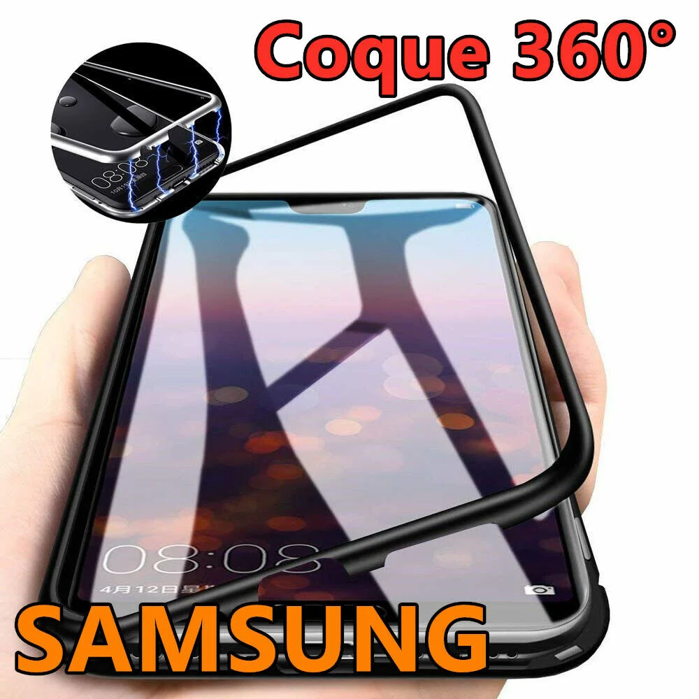 

Защитное стекло для Samsung S9 / S10 / add / S8 / Note 8 9