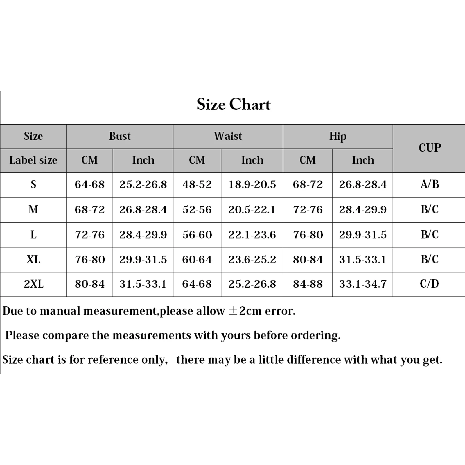 2021 Новый дамское сексуальное с открытой спиной цельный купальник для девочек