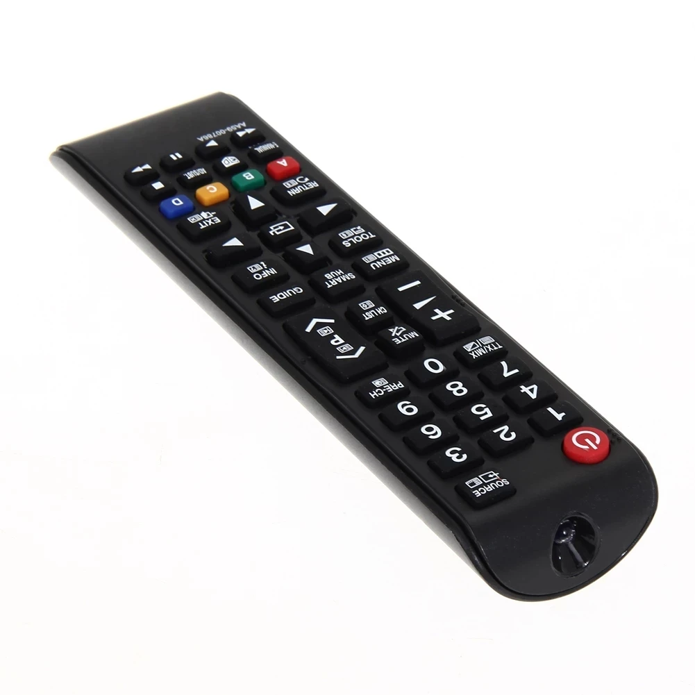 smart remote control replaceme for samsung aa59 00786a aa5900786a lcd led smart tv television universal remote control free global shipping