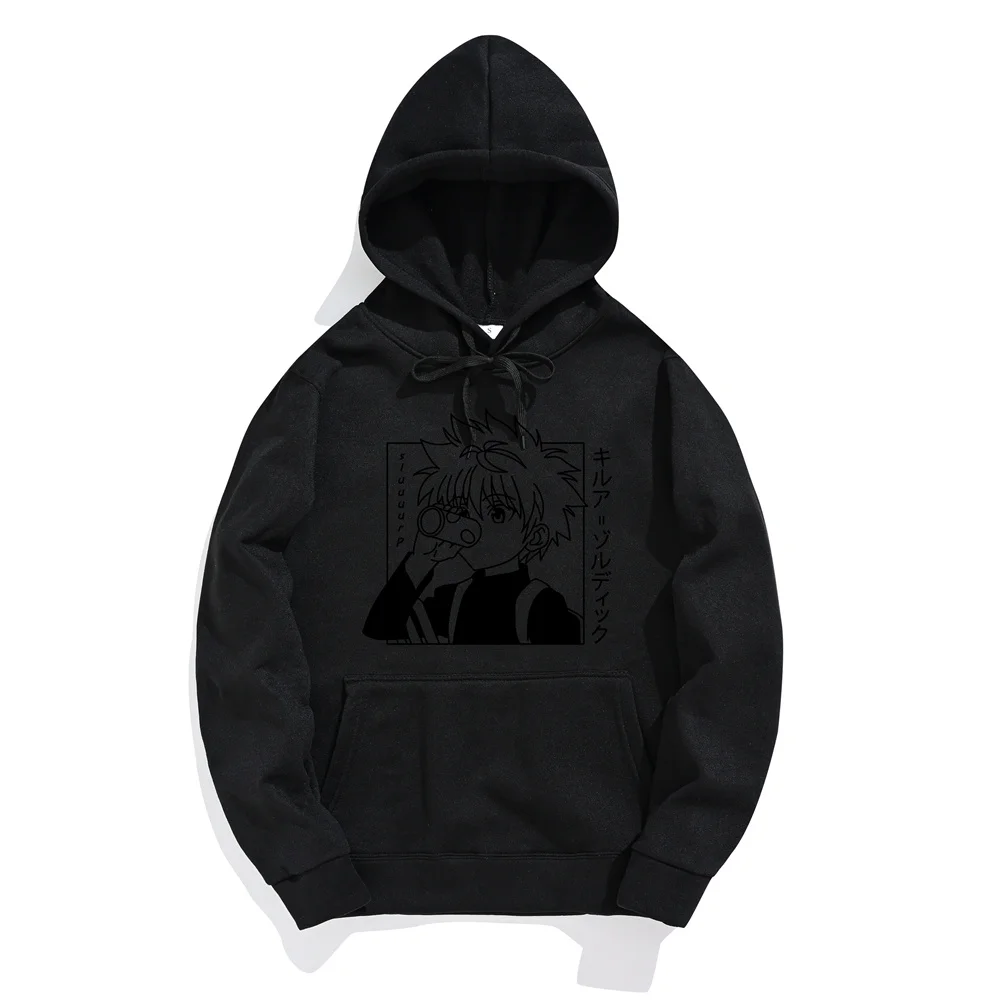 

Winter 2020 Japanese Style Hoodie Sweatshirt Female/Male Streetwear, Male Street Rap Love Wearing Hoodie