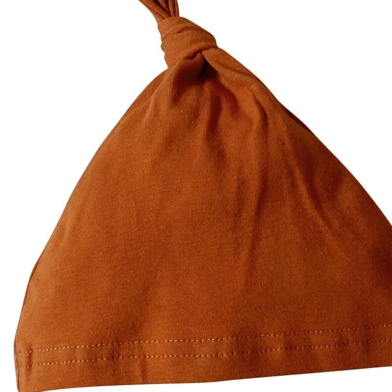 

Baby Boy Summer Clothing Set Feather Print Sleeveless Top+ Striped Pants + Hat Suit Newborn Kids Boys Outfits Clothes