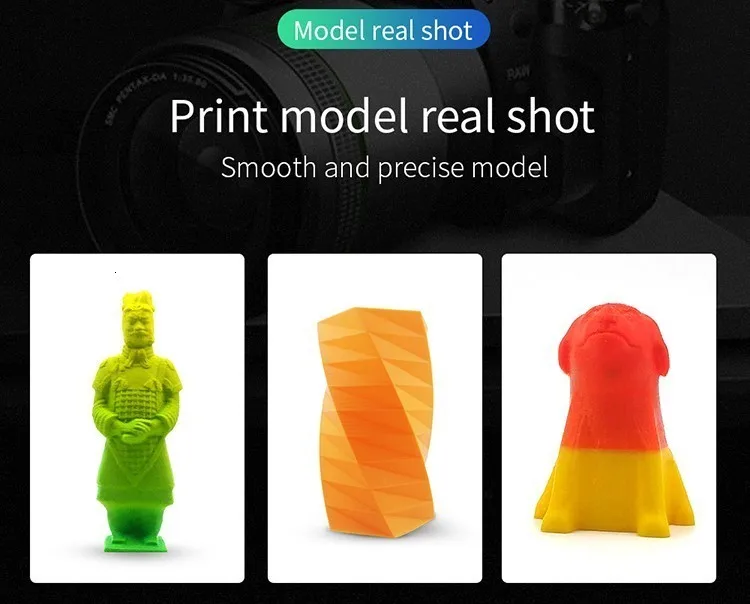 ZONESTAR Z10 Lager Размер 3d принтер одиночный/двойной экструдер Автоматическое Смешивание цвета с закаленным стеклом Горячая кровать быстро собранный