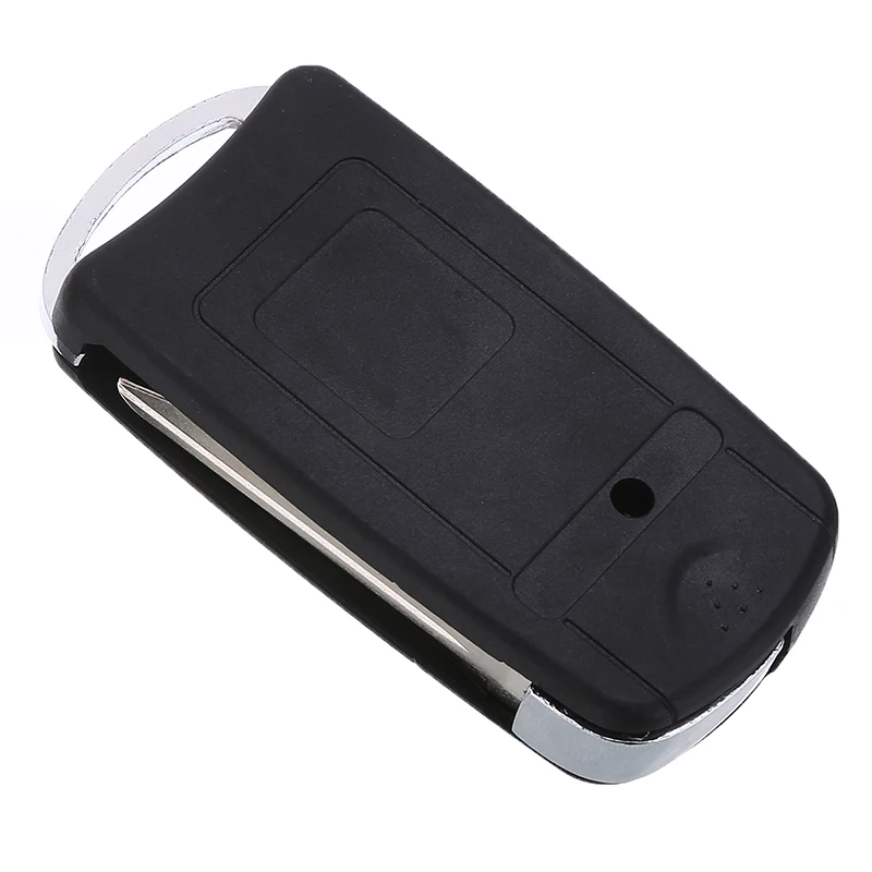 Чехол-книжка для автомобильного ключа 3 кнопки 1 шт. |