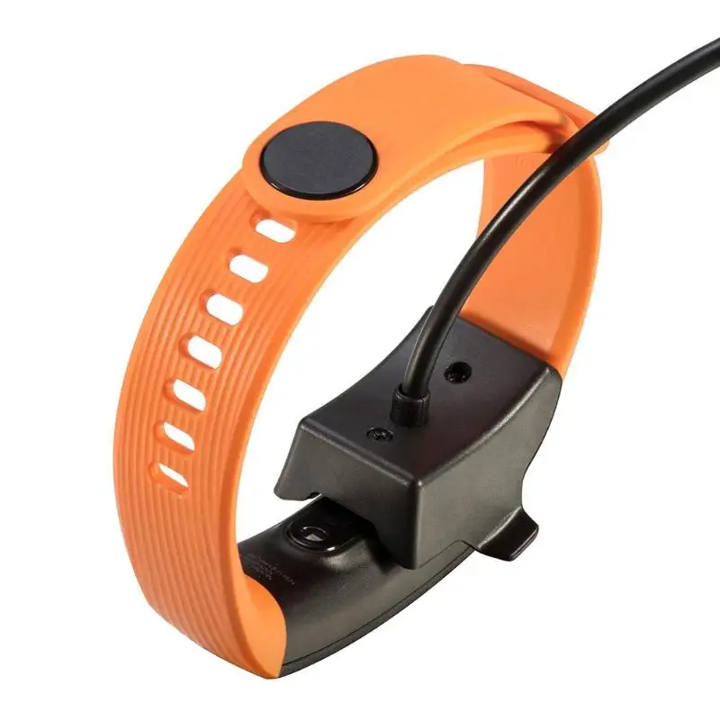 Зарядный USB-кабель для Huawei Honor Band 5/Band 4NEC/Band 3/Band 3 Pro | Электроника