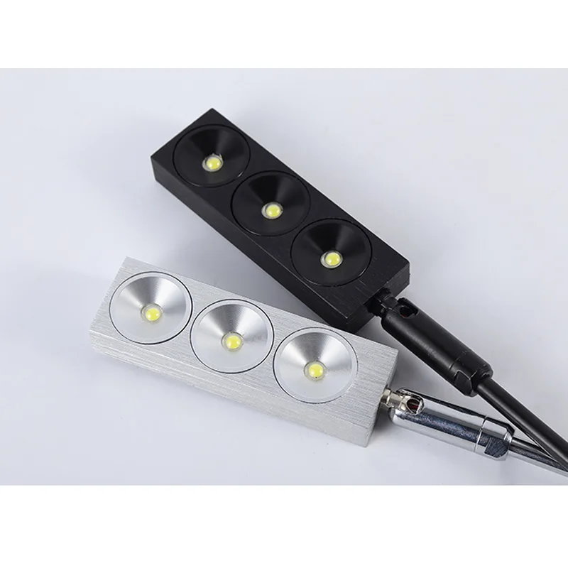 Лампа светодиодная для ювелирных изделий 1 Вт 2 3 85-265 в перем. Тока 12 пост. |