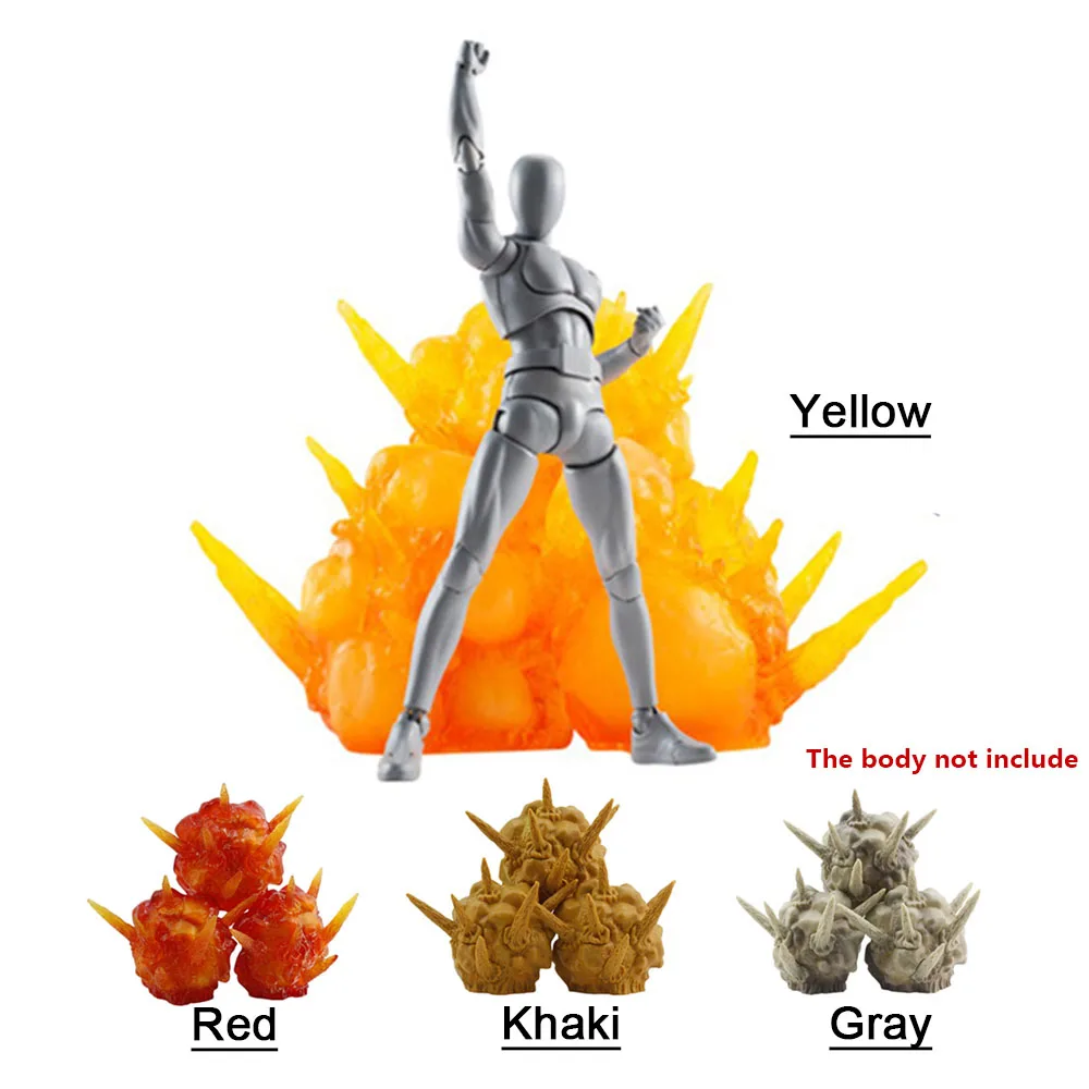 Tamashii Effect взорваться взрыв Figuarts исправить святая Сейя мистическая одежда с