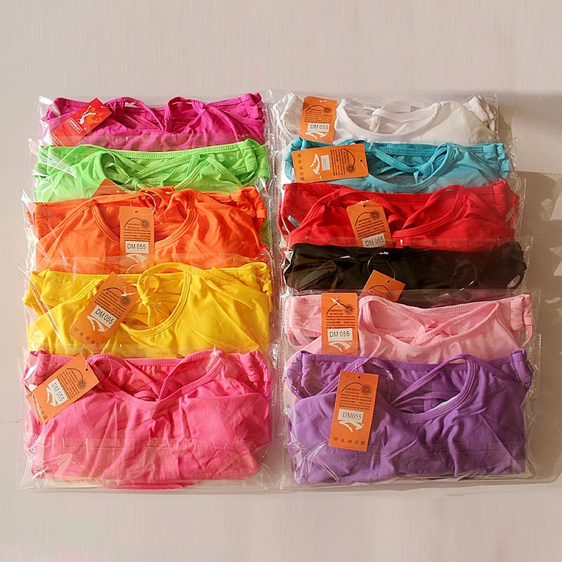 

Beach Swimwear Bikini Women Swimsuits Charming Deisgn Removable Push Up Bikinis For Travel