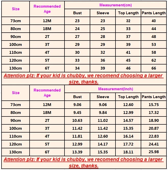 Новинка 2020 Детские хлопковые Пижамные комплекты для мальчиков Милая футболка с