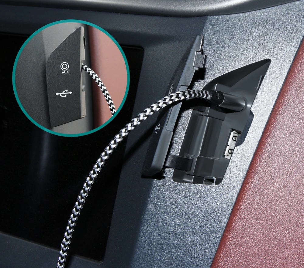 3 5 мм стерео автомобильный вспомогательный аудио кабель для Chevrolet Cruze Aveo Lacetti Captiva