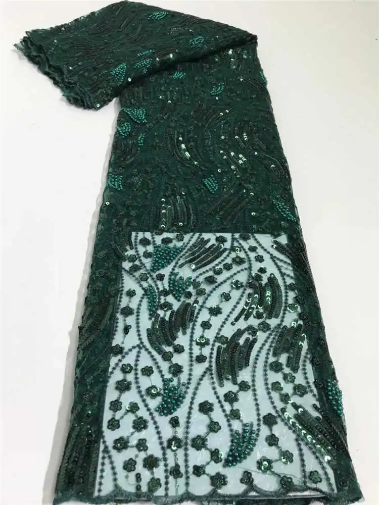 

Apparel Fabrics & Textiles
