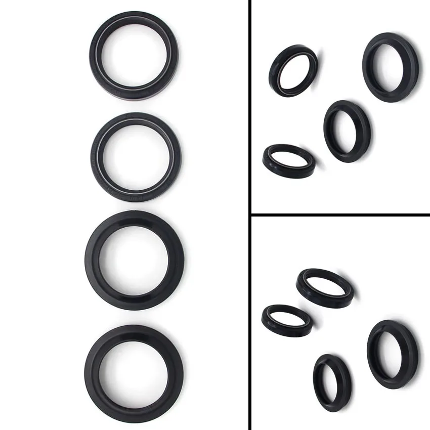 

Масляный демпфер для мотоцикла Yamaha XVS950 Midnight Star Tourer XV950 Bolt C-Spec SCR950 XVS1100 XVS1300 FZ400