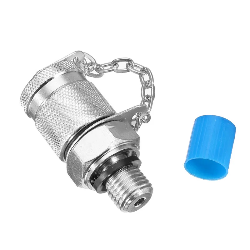 Комплект для тестирования гидравлического давления экскаватора