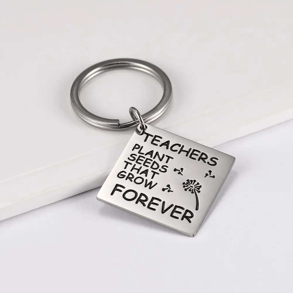 Skyrim модный брелок для ключей держатель учителя семена растений которые растут