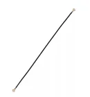 Запасной гибкий кабель для антенны Wi-Fi для ZTE Blade A610