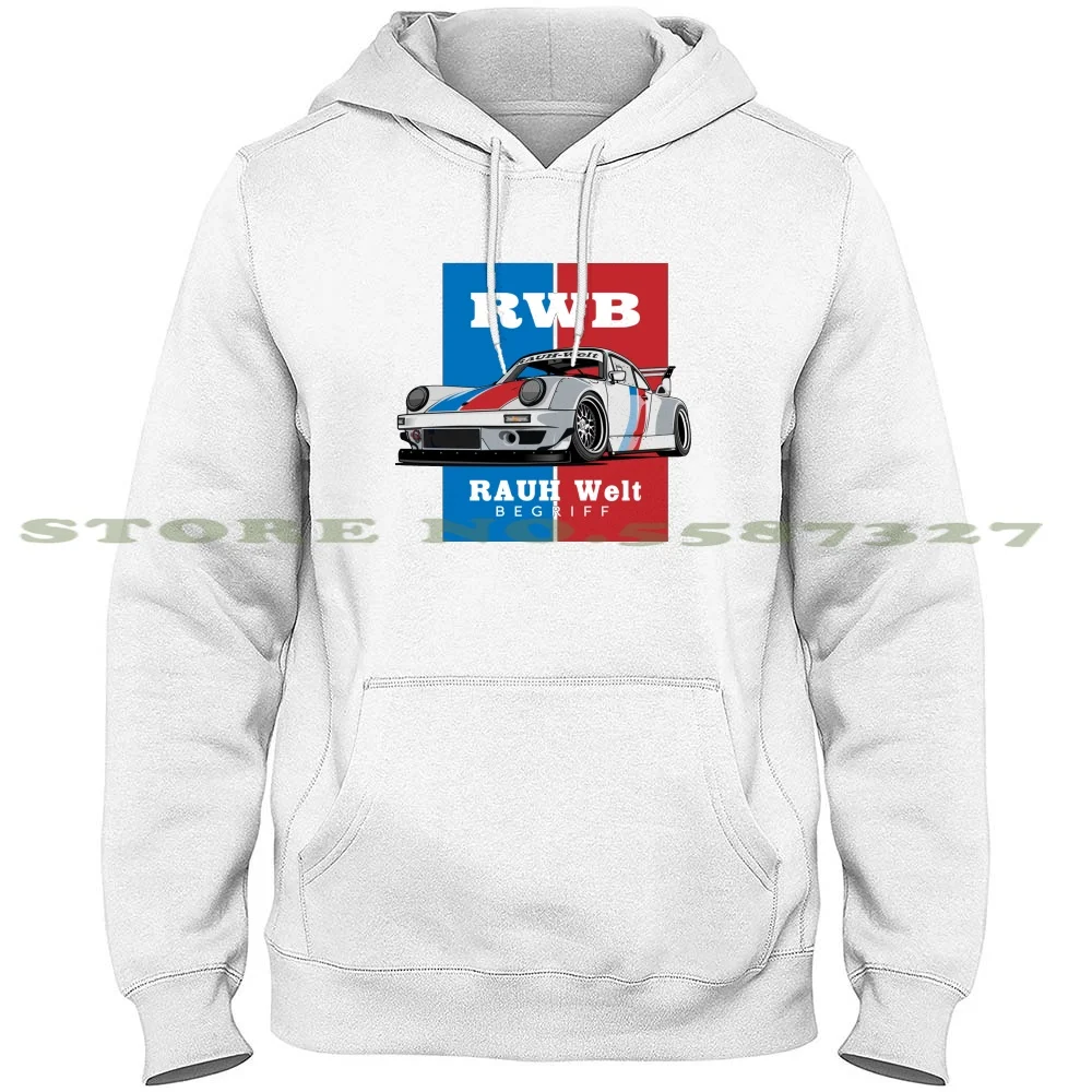

Classyclassic!! Hoodies Sweatshirt For Men Women Evo Evolution Jdm Stance Wheels Hakosuka Liberty Walk Rauhwelt Rwb 240Z Nissan