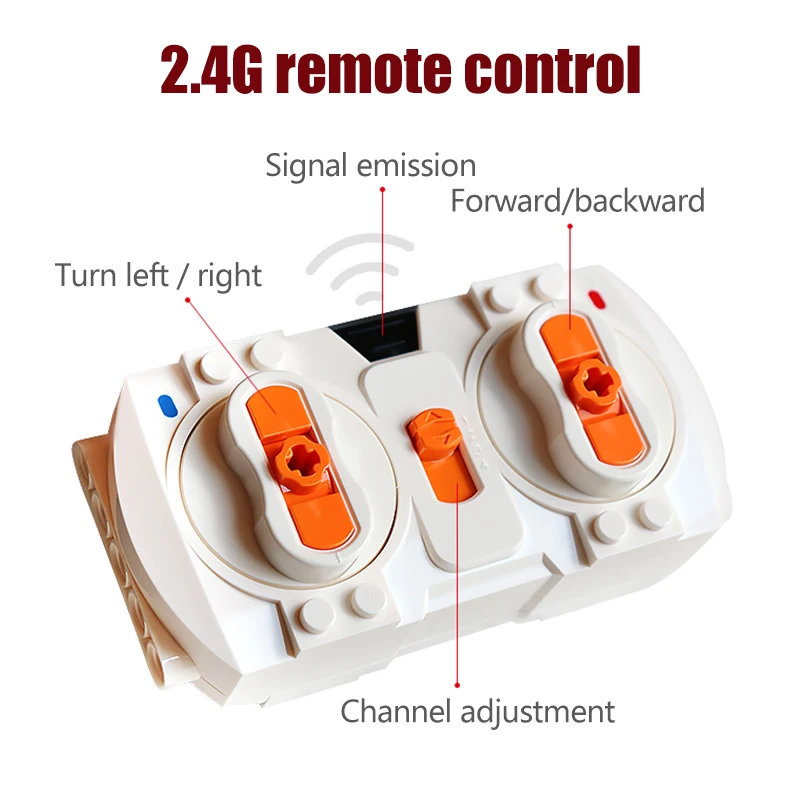 1760 шт город 4wd off модель дорожного
