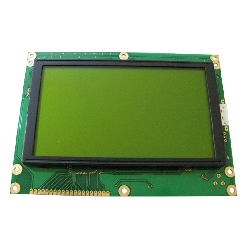 

MGLS240128T46 New LCD Panel