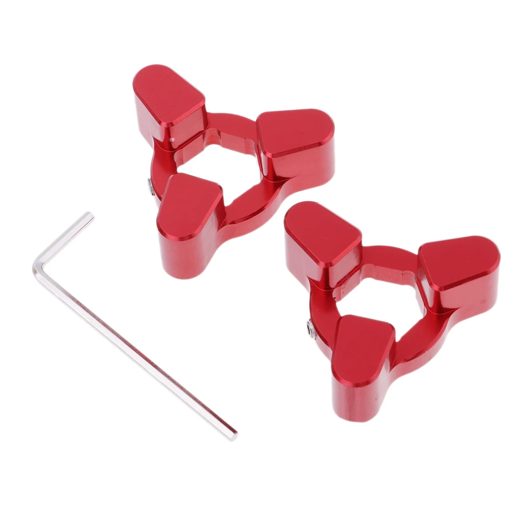 

Motorcycle CNC Front Fork Preload Adjusters Kit for Yamaha YZF-R1 2009 2010 2011 2012 2013 2014