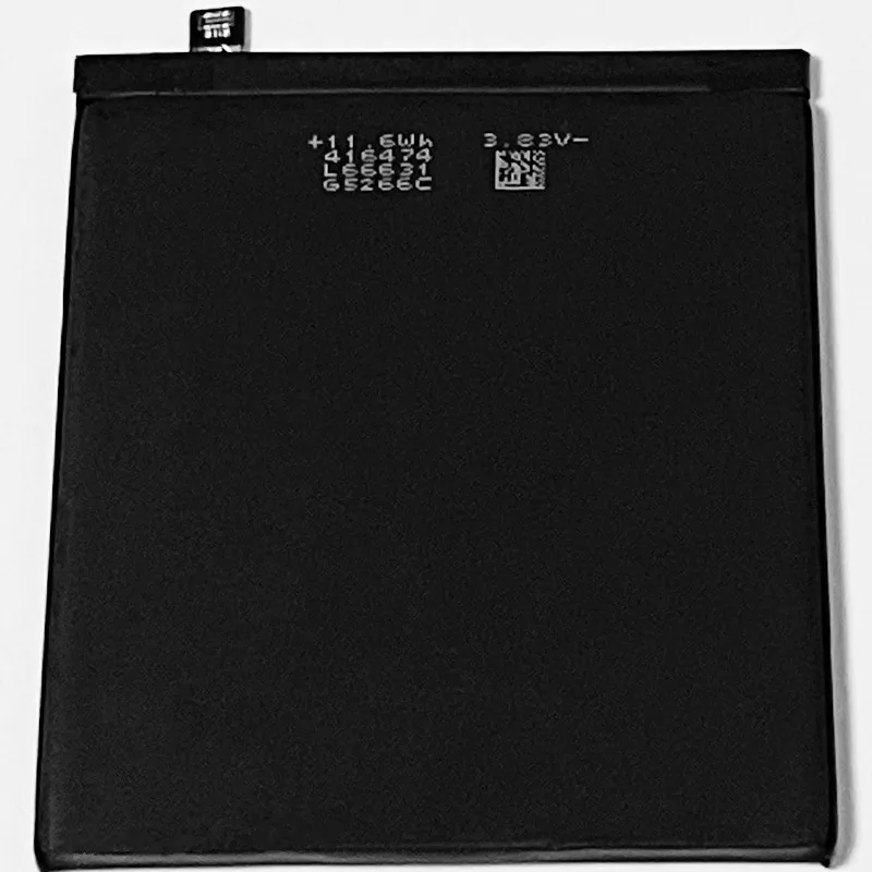 3 83 V 3000mAh LTF21A для Letv LeEco Le 2 Pro X621 X620 X625 аккумулятор|batteries batteries|battery for3000mah battery |