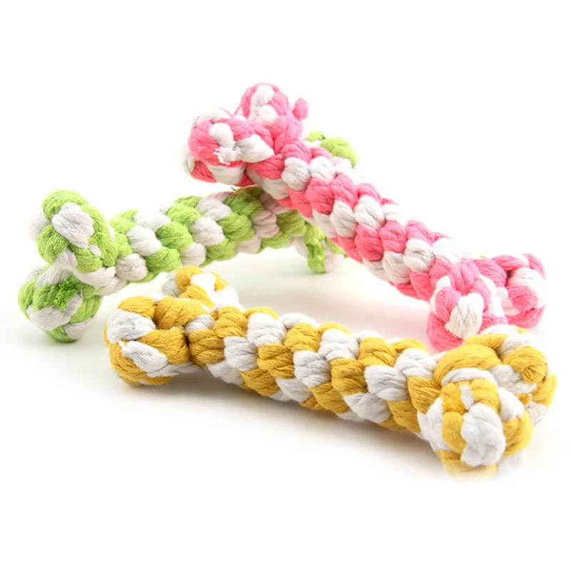 

Multifunction Pet Molar Rod Useful Dog Toy Cat Toy Interactive Toy Safety Pet Accessories Plush Toys Convenient Sound Toys