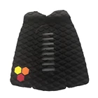 EVA доска для серфинга DK eva Тяговая Накладка3 м клейкая накладка на заднюю панель для серфинга