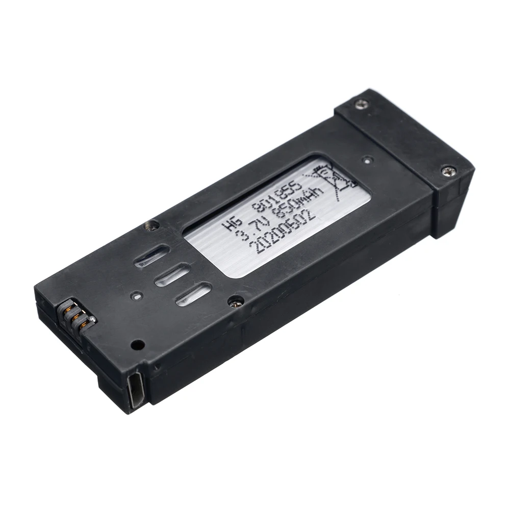 интеллектуальное зарядное