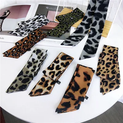 

Women Silk Winter Scarf Luxury Design Print Lady Beach Shawl Scarves Fashion Smooth Foulard Female Hijab _ED-101_