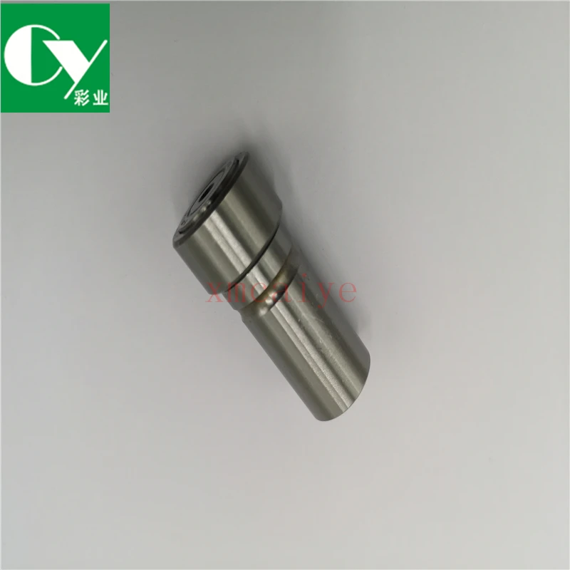

1 piece 00.550.1482 for GTO52 machine cam follower F-207624