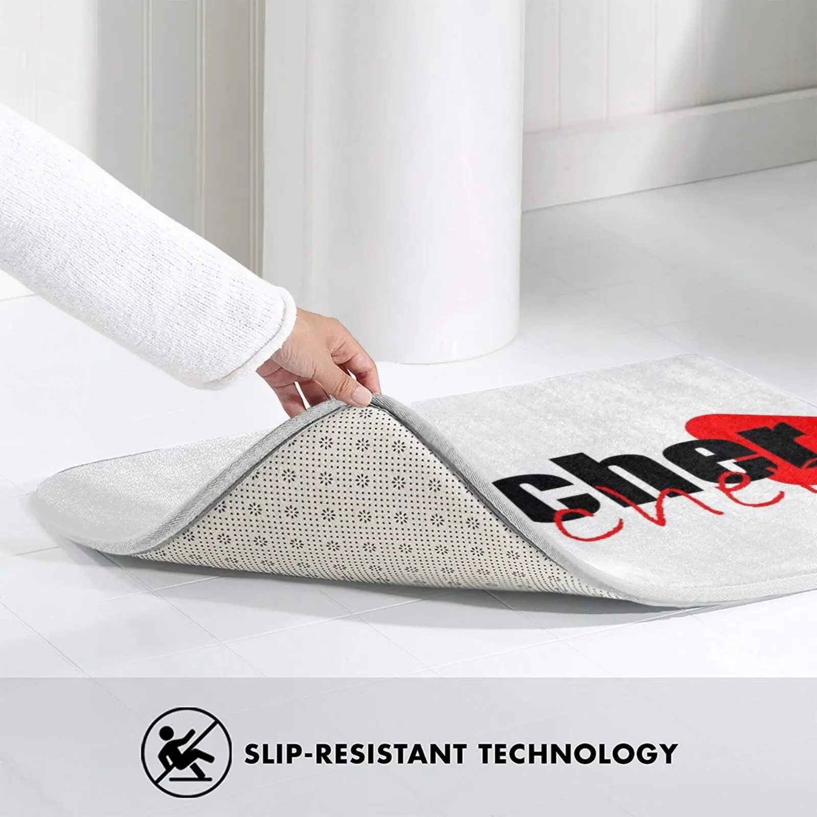 Учителя футболки с принтом сладкие сердца: научить любовь Inspire Мягкий