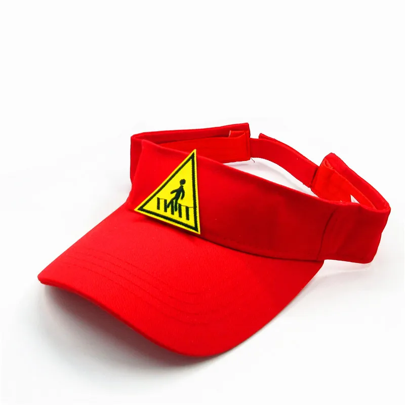 

Бейсболка с вышивкой для мужчин и женщин, модель 164 года