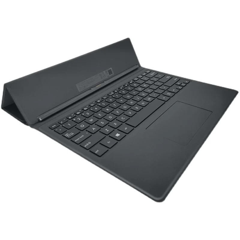 

Новый оригинальный чехол с клавиатурой для ASUS Transformer 3 ZENBOOK3U T305C T305CA, корейский, тайский, США