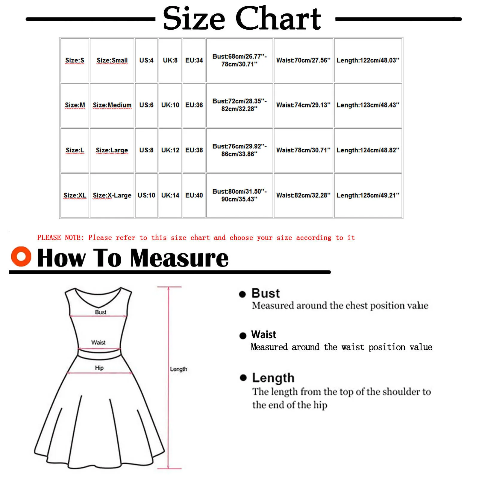 

Fashion Women's Breast Wrap Maxi Dresses Casual Ladies Sleeveless Printing Floor-length Long Dress Robe Grande Taille Femme