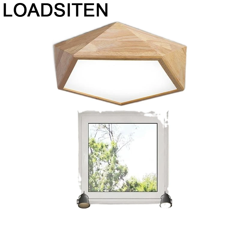 

deckenleuchte luminaire lampara techo colgante moderna Lamp sufitowe living room plafonnier luminaria de teto led ceiling light