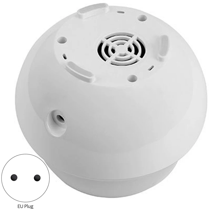 Холодный туман увлажнитель-спальня бесшумный увлажнитель высокий низкий