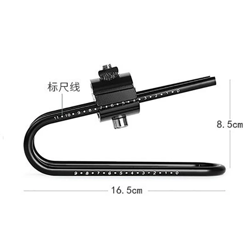 

Bicycle Saddle Suspension Device Mountain Road Bike Shocks Alloy Spring Steel Shock Absorber Comfort Cycling Parts