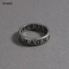 Изображение товара 4