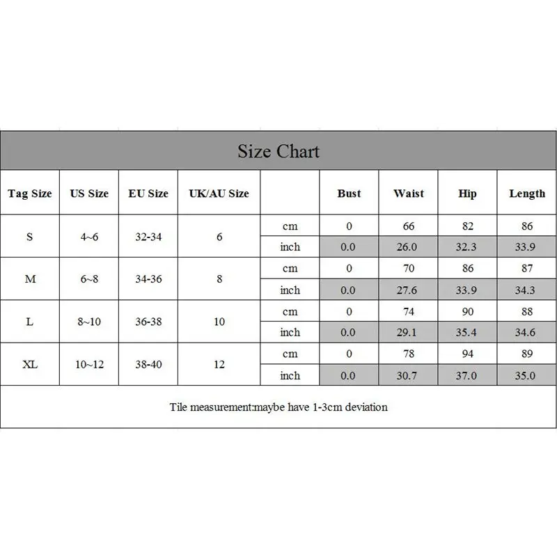 Wjustforu модные камуфляжные рваные брюки женские повседневные облегающие штаны