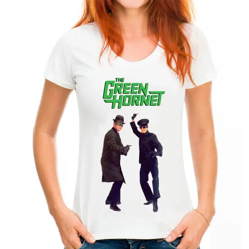 

Новая мужская футболка модная популярная Стильная мужская футболка классические японские фанаты автомобилей Mx5 печать Koolart мультяшный диз...