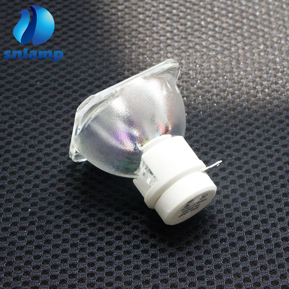 2 шт./лот SNLAMP 230 Вт Шарпи луч лампы 7R движущийся головной Луч света сценический свет эффект круглая головка сценическая лампа замена R7 лампа