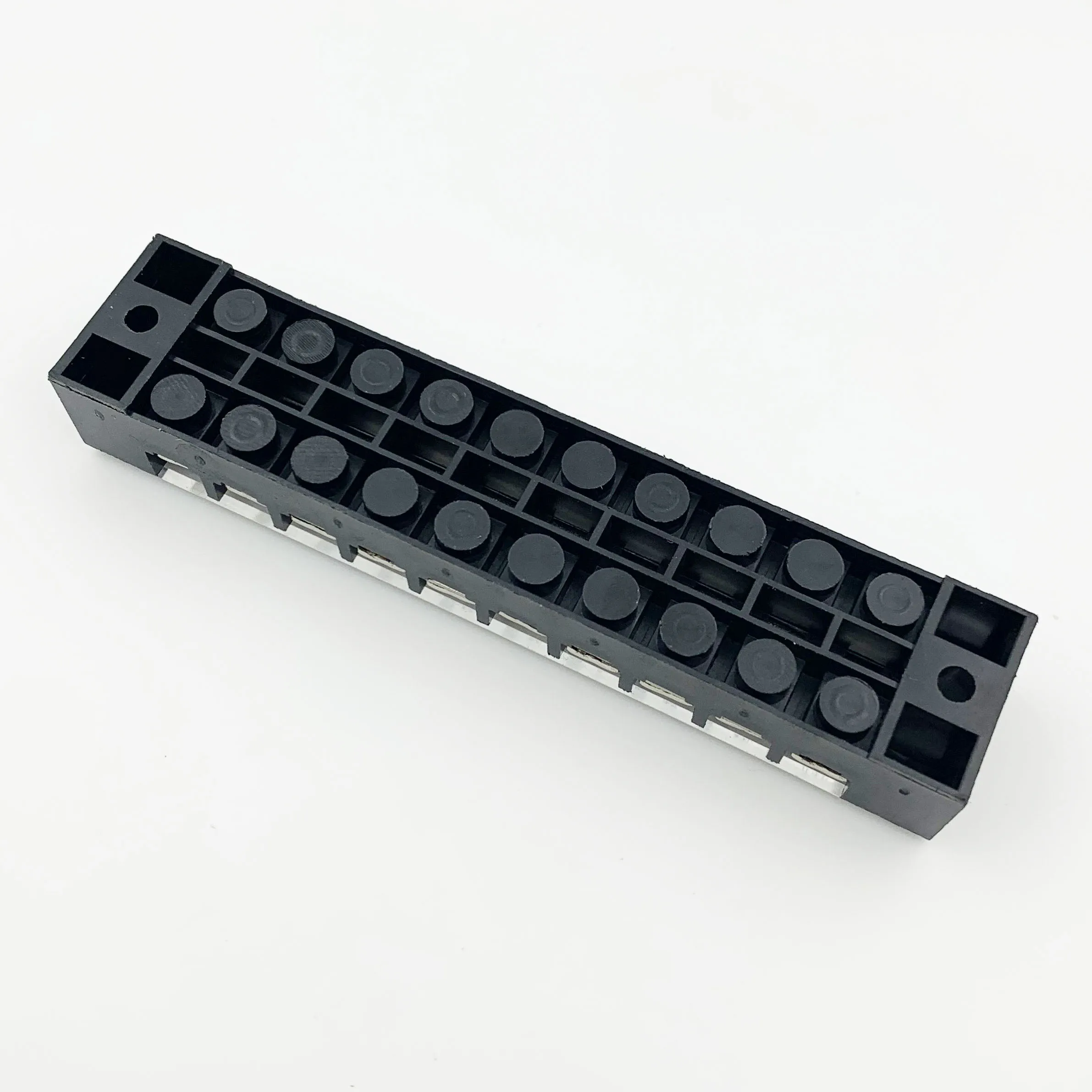 TB25 12 0 2P ~ 12P PCB коннектор барьер клеммный блок мм 4PIN 12PIN 25A/300В PHOENIX CONTACT DEGSON |