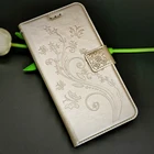 Для DEXP Ixion E2 ES ES2 4,5 5 