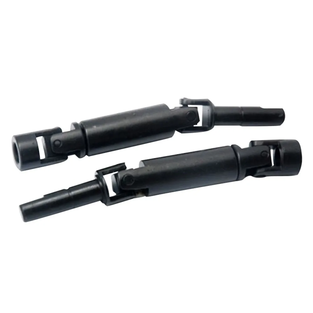 HUALIAN запайки Аксессуары шаровой шарнир сборки часть подходит для FRM 810/980/1120 1 шт.