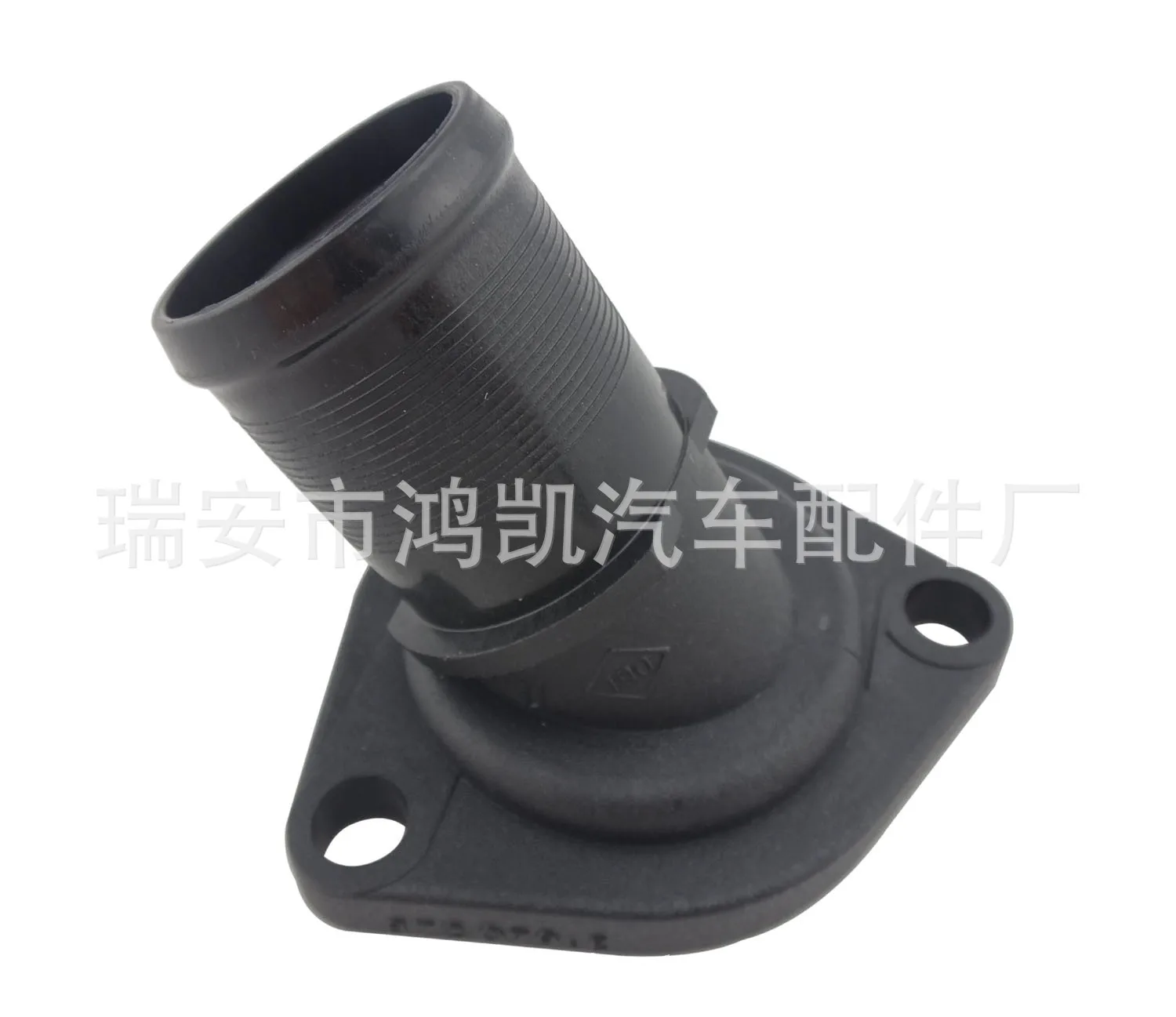 

Fit for auto parts Renault 7700872079