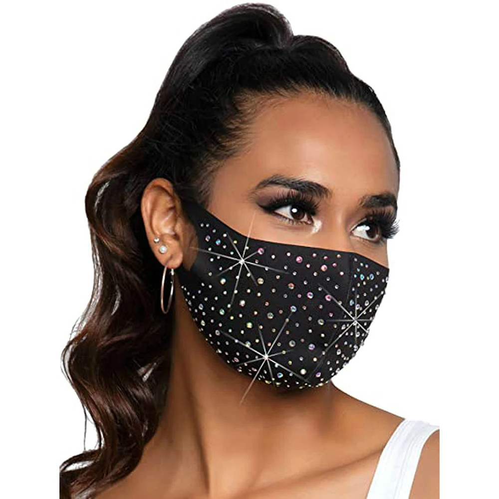 Women’s Fashion Reusable Mask Covid Essentials Face Masks & Coverings cb5feb1b7314637725a2e7: 1|10|11|12|13|14|15|16|17|18|19|2|3|4|5|6|7|8|9