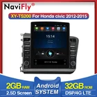 Navifly 9,7 