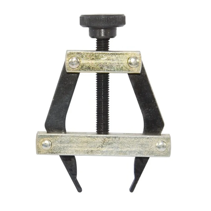 Инструмент для соединения цепи резака мотоцикла велосипеда картинга ATV сменная